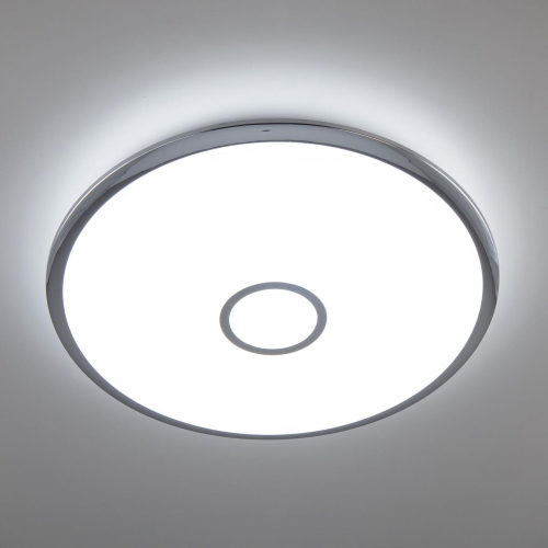 Накладной светильник Citilux CL703A100G изображение в интернет-магазине Cramer Light фото 20