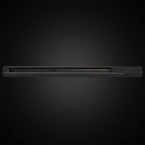 Шинопровод Citilux CL01AT101 изображение в интернет-магазине Cramer Light фото 2