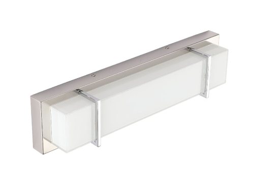 Настенный светильник Zortes Dollo ZRS.79501.10 изображение в интернет-магазине Cramer Light фото 6