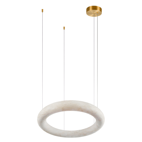 Подвесной светильник Loft IT Oslo 10407/600 изображение в интернет-магазине Cramer Light фото 4