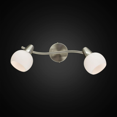 Спот Citilux Соната CL520521 изображение в интернет-магазине Cramer Light фото 2