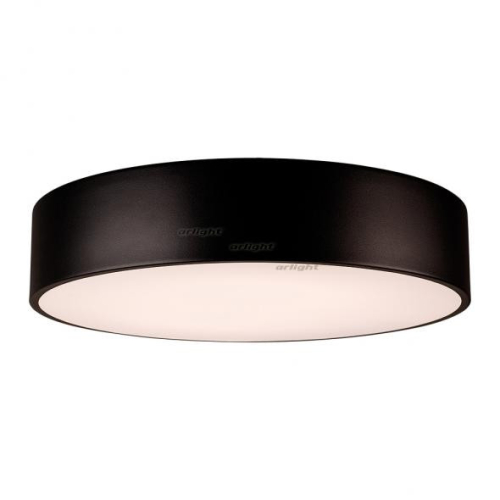 Накладной светильник Arlight 022998(1) изображение в интернет-магазине Cramer Light фото 2