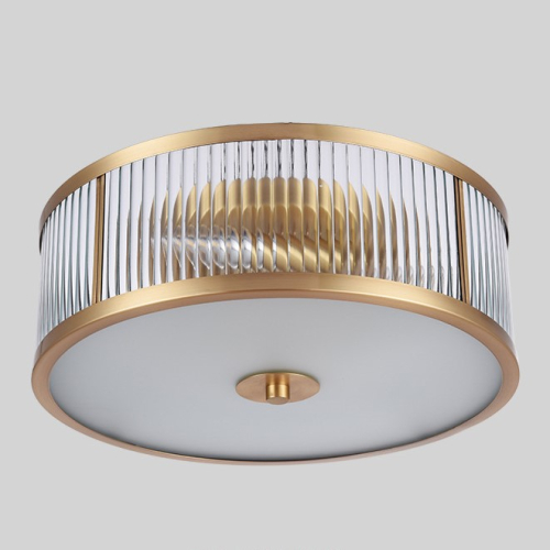 Потолочный светильник ImperiumLoft Venus 204443-26 изображение в интернет-магазине Cramer Light фото 4