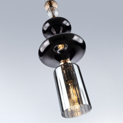 Подвесной светильник Modemodern MD.2021.1 изображение в интернет-магазине Cramer Light фото 3