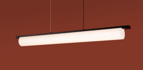Подвесной светильник Freya Even FR5625PL-L45B изображение в интернет-магазине Cramer Light фото 15
