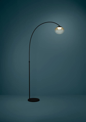 Торшер Eglo Pantoja 390486 изображение в интернет-магазине Cramer Light фото 2