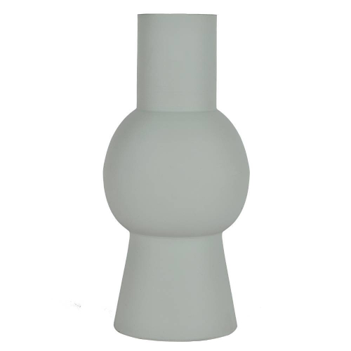 Ваза Eglo Tambulig 421135 изображение в интернет-магазине Cramer Light фото 3