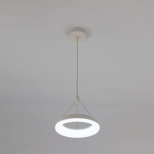 Подвесной светильник Citilux Паркер CL225B110 изображение в интернет-магазине Cramer Light фото 10