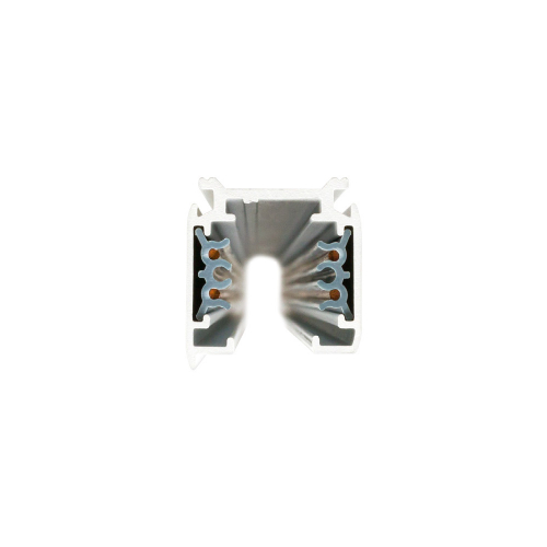 Подвесной шинопровод Nowodvorski Ctls Track 8715 изображение в интернет-магазине Cramer Light фото 2