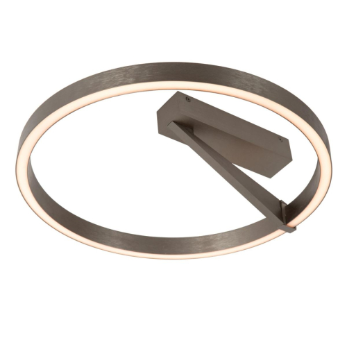 Потолочный светильник Lucide Applause 23100/40/15 изображение в интернет-магазине Cramer Light