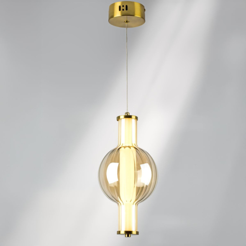 Подвесной светильник Lightstar Botto 800033 изображение в интернет-магазине Cramer Light фото 3