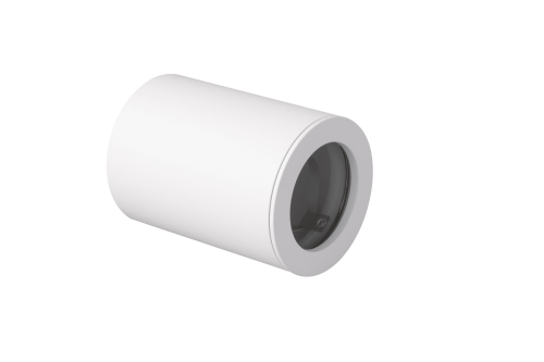 Потолочный светильник Crystal Lux CLT 422C WH изображение в интернет-магазине Cramer Light фото 3