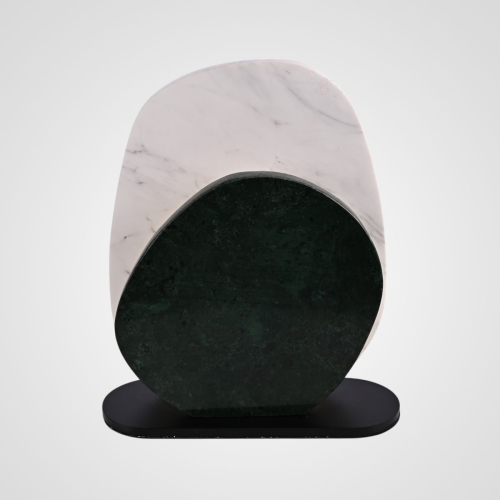 Настольная лампа ImperiumLoft Stoni 301632-22 изображение в интернет-магазине Cramer Light