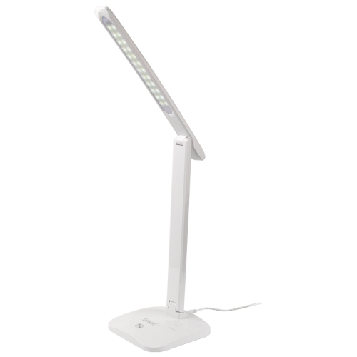 Настольная лампа General GLTL-045 800045 изображение в интернет-магазине Cramer Light