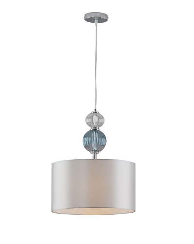 Подвесной светильник Moderli Brumi V11877-1P изображение в интернет-магазине Cramer Light