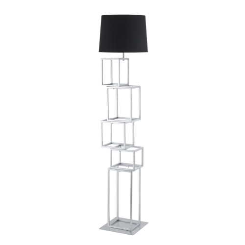 Торшер Lussole Woodruff LSP-5024 изображение в интернет-магазине Cramer Light фото 2