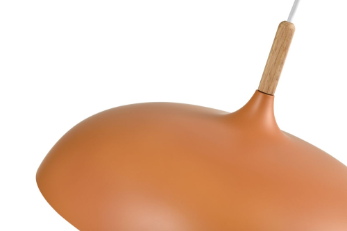 Подвесной светильник Moderli Hygo V11451-1P изображение в интернет-магазине Cramer Light фото 5