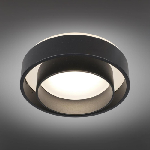 Встраиваемый светильник Omnilux Valletta OML-103219-15 изображение в интернет-магазине Cramer Light фото 3