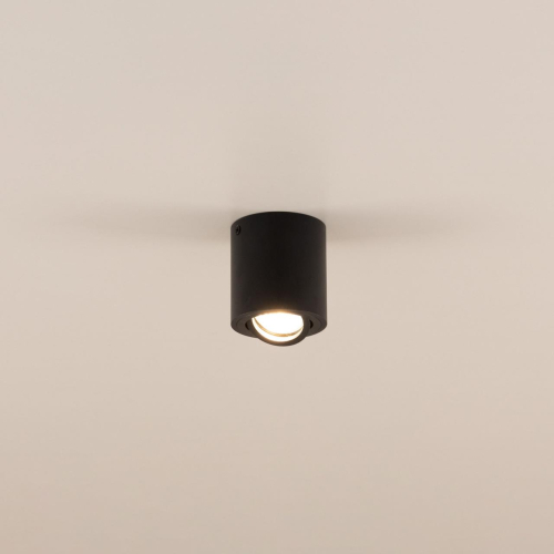 Накладной светильник Citilux Дюрен CL538113 изображение в интернет-магазине Cramer Light фото 13