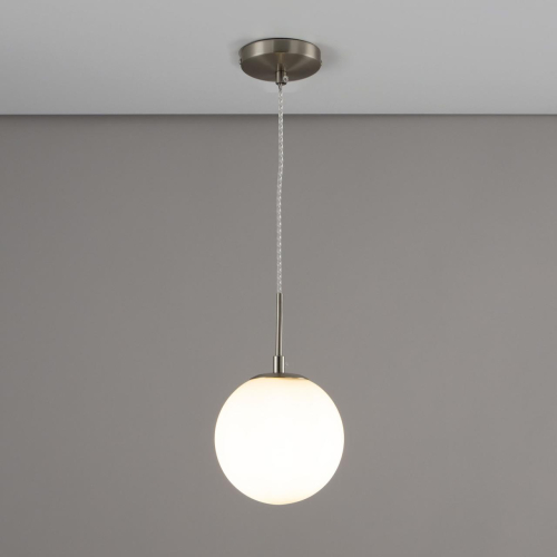 Подвесной светильник Citilux Томми CL102014 изображение в интернет-магазине Cramer Light фото 4