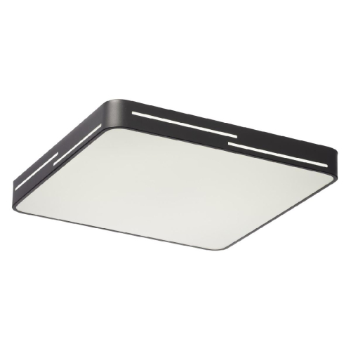Потолочная люстра Citilux Купер Лайн CL724K95GL1 изображение в интернет-магазине Cramer Light фото 5