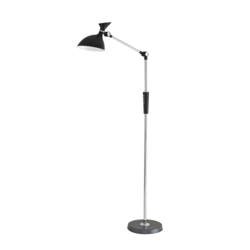 Торшер Lumion Horsa 8331/15FL изображение в интернет-магазине Cramer Light