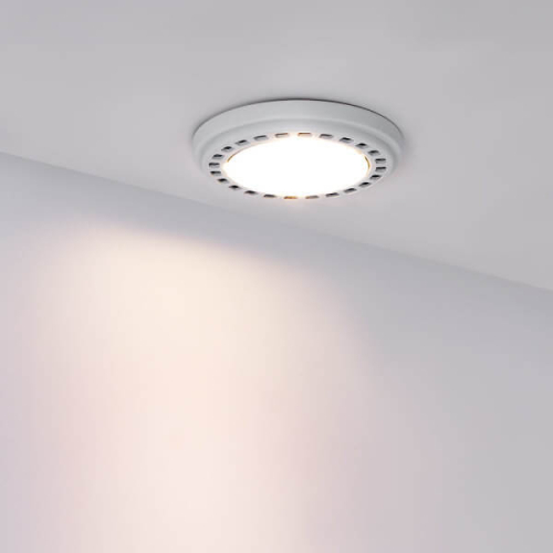 Лампа светодиодная Arlight AR111-UNIT 026887 изображение в интернет-магазине Cramer Light фото 4