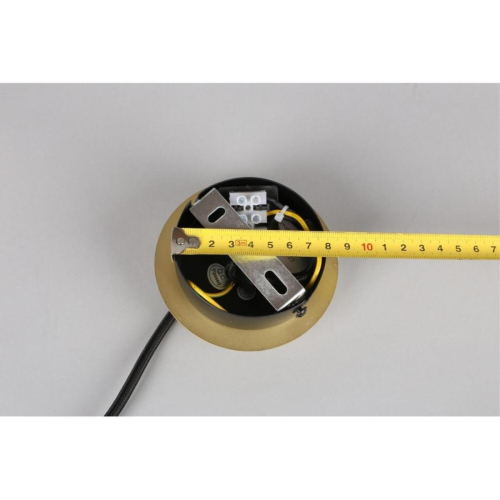 Подвесной светильник Aployt Kristina APL.313.06.03 изображение в интернет-магазине Cramer Light фото 10