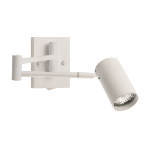 Спот De Markt City Астор 545024801 изображение в интернет-магазине Cramer Light