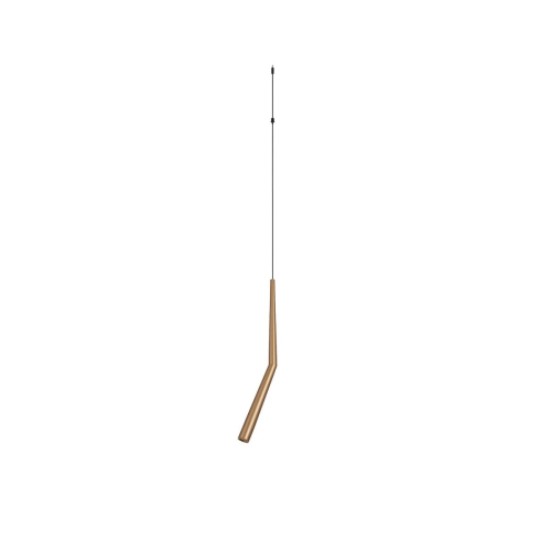 Подвесная люстра Mantra Boomerang 9372+9245 (14L) изображение в интернет-магазине Cramer Light фото 4
