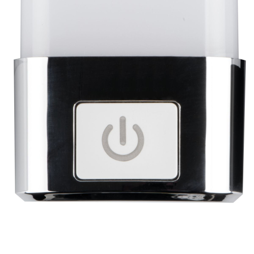 Линейный светильник Kanlux Akvo 36658 изображение в интернет-магазине Cramer Light фото 3