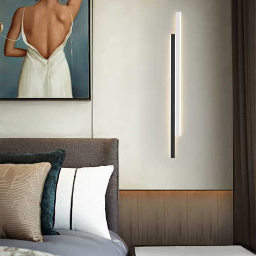 Настенный светильник ImperiumLoft Rikka 230950-23 изображение в интернет-магазине Cramer Light фото 8