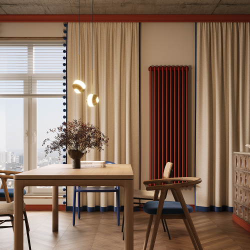 Подвесной светильник Maytoni Levix MOD459PL-L7BSK изображение в интернет-магазине Cramer Light фото 2