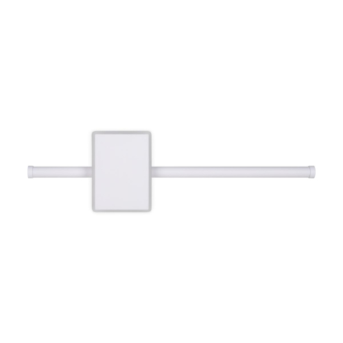 Настенный светильник Freya Allure FR6123WL-L18W изображение в интернет-магазине Cramer Light фото 2