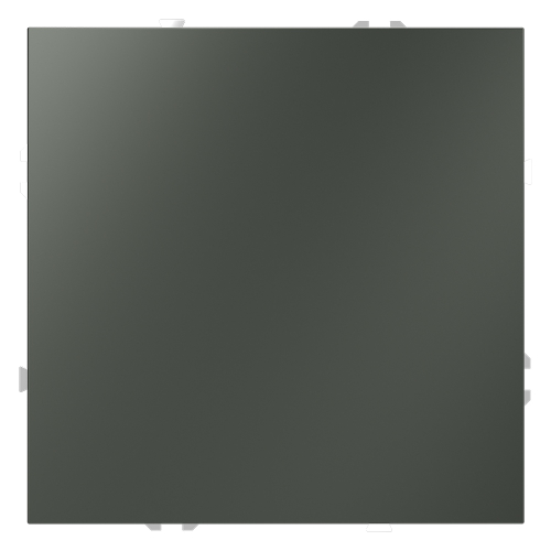 Заглушка Voltum S70 VLS080106 (титан) дополнительное фото