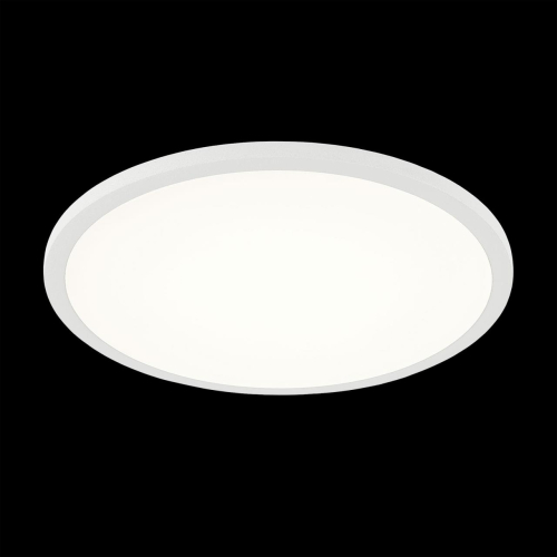 Встраиваемый светодиодный светильник Citilux Омега CLD50R150 изображение в интернет-магазине Cramer Light фото 3