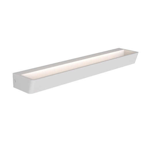 Настенный светильник Mantra Altea 8091 изображение в интернет-магазине Cramer Light