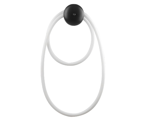 Настенный светильник Kink Light Далия 08041-2,19 изображение в интернет-магазине Cramer Light