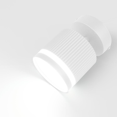 Спот General GWL-GX53-M-IP20 661787 изображение в интернет-магазине Cramer Light
