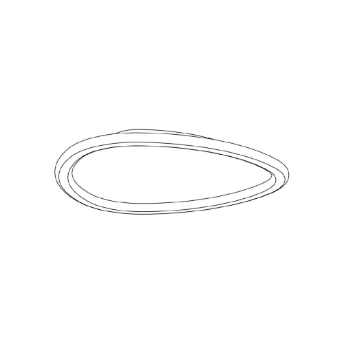 Потолочный светильник Citilux Trio CL215B241E изображение в интернет-магазине Cramer Light фото 2