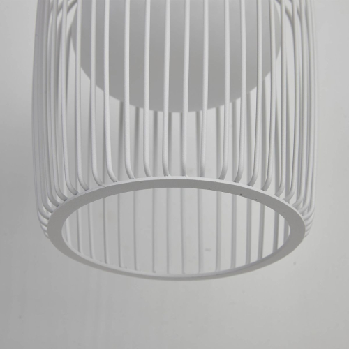 Подвесной светильник без основания Mantra Dubai 9418 изображение в интернет-магазине Cramer Light фото 14