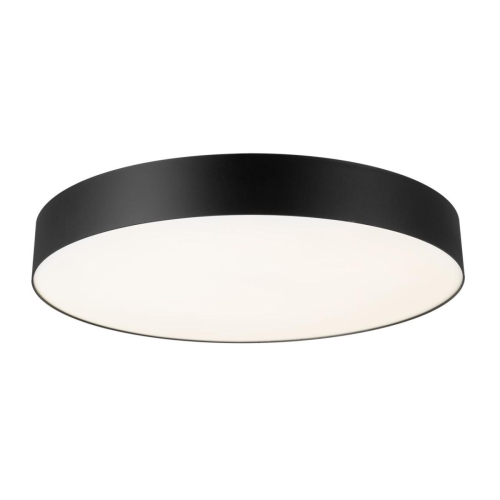Потолочный светильник Citilux Bart CL755491 изображение в интернет-магазине Cramer Light фото 5