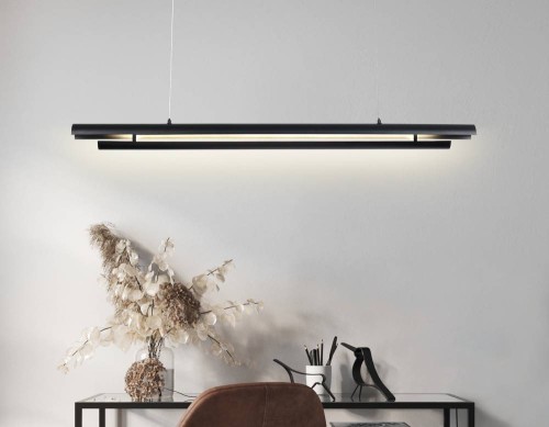 Подвесной светильник Ambrella Light Techno family TN71337 изображение в интернет-магазине Cramer Light фото 6