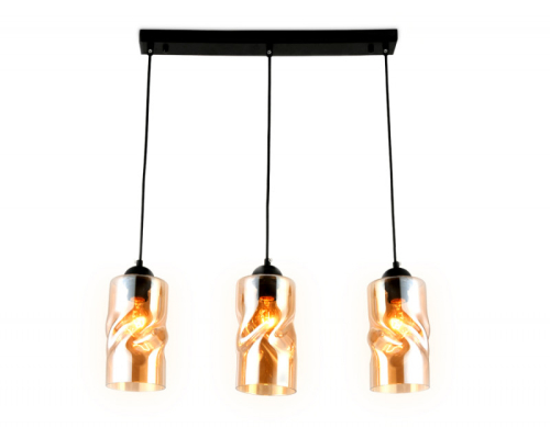 Подвесной светильник Ambrella Light TR3556 изображение в интернет-магазине Cramer Light