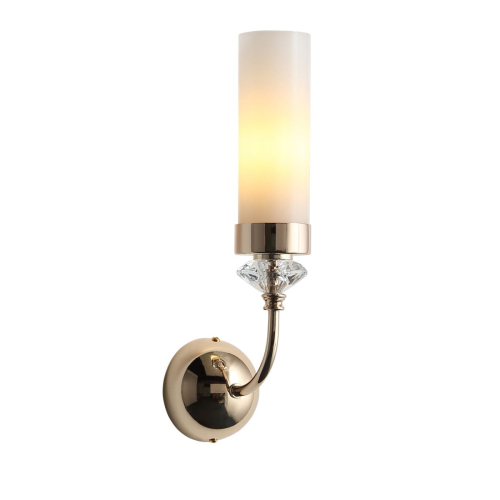 Бра ST Luce Элегра SL1402.251.01 дополнительное фото