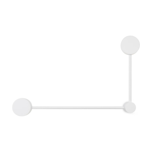 Настенный светильник Freya Tactic FR5363WL-02W1 изображение в интернет-магазине Cramer Light фото 2