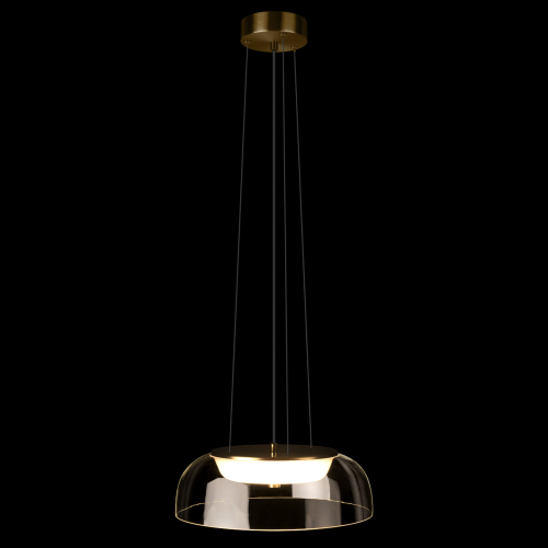 Подвесной светильник Loft IT Tinkerbell 10428/C изображение в интернет-магазине Cramer Light фото 2