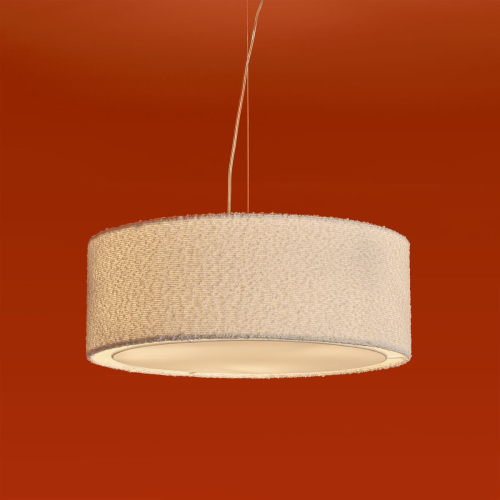 Подвесной светильник Freya Basic FR5581PL-03W изображение в интернет-магазине Cramer Light фото 9