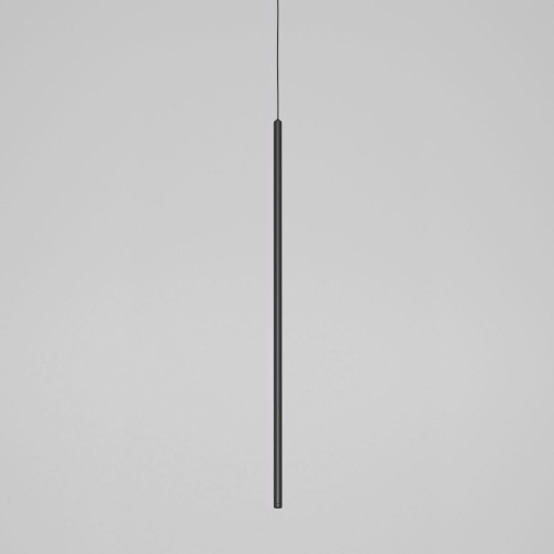 Подвесной светильник Elektrostandard Flinn 4690389205668 50262 LED a066777 изображение в интернет-магазине Cramer Light