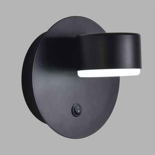 Бра Lumion Comfi Torina 8344/1W дополнительное фото фото 4